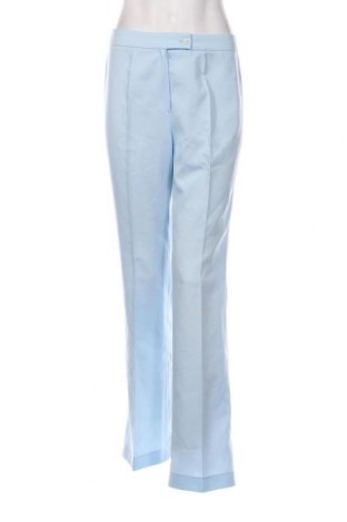 Dámské kalhoty  Daphne, Velikost S, Barva Vícebarevné, Cena  311,00 Kč