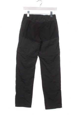 Дамски панталон Decathlon, Размер XS, Цвят Сив, Цена 39,00 лв.