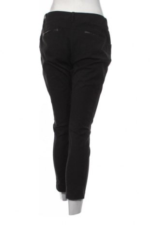 Γυναικείο παντελόνι Defacto, Μέγεθος M, Χρώμα Μαύρο, Τιμή 5,22 €