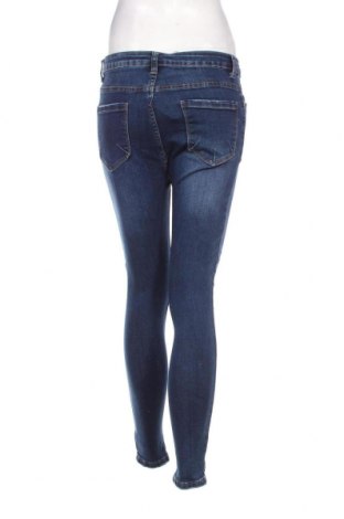 Dámske nohavice Denim Life, Veľkosť M, Farba Modrá, Cena  6,63 €