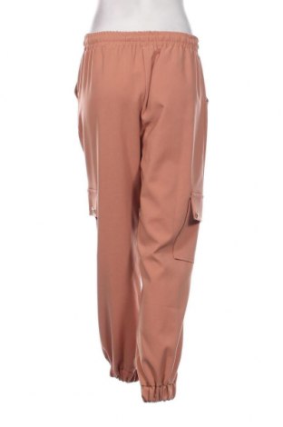Dámské kalhoty  Denny Rose, Velikost M, Barva Růžová, Cena  525,00 Kč