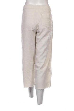 Pantaloni de femei Departure, Mărime XL, Culoare Gri, Preț 56,48 Lei