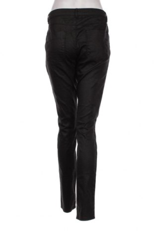 Dámské kalhoty  Design By Kappahl, Velikost M, Barva Černá, Cena  401,00 Kč