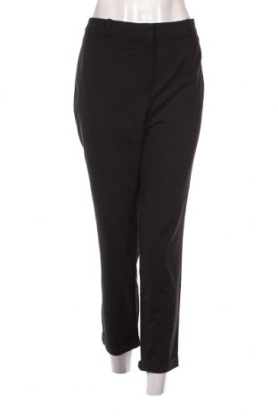 Дамски панталон Designer S, Размер XL, Цвят Черен, Цена 15,95 лв.