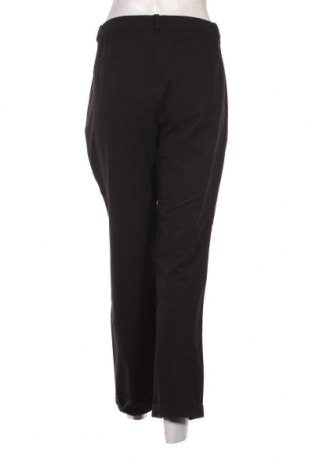Dámské kalhoty  Designer S, Velikost XL, Barva Černá, Cena  185,00 Kč