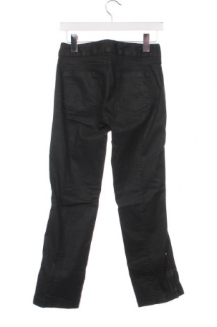Γυναικείο παντελόνι Desigual, Μέγεθος M, Χρώμα Μαύρο, Τιμή 21,91 €