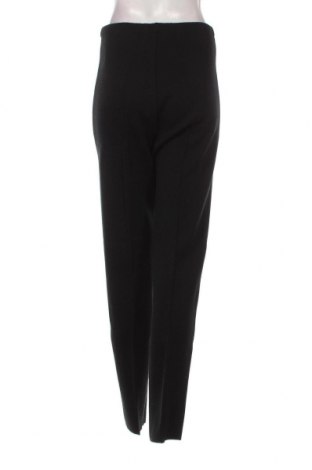 Pantaloni de femei Devernois, Mărime L, Culoare Negru, Preț 256,58 Lei
