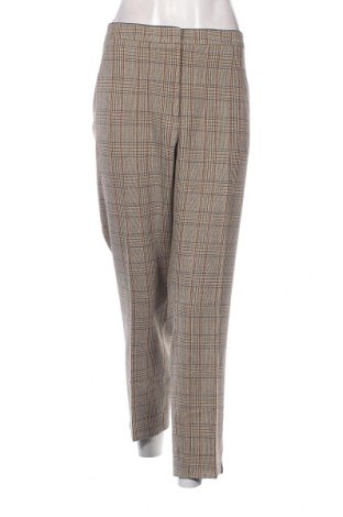 Дамски панталон Devernois, Размер XXL, Цвят Многоцветен, Цена 88,92 лв.