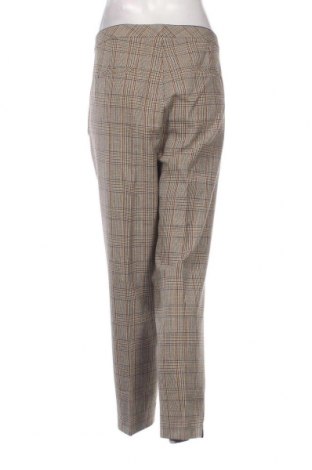 Дамски панталон Devernois, Размер XXL, Цвят Многоцветен, Цена 79,56 лв.