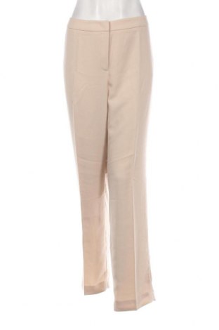 Dámské kalhoty  Devernois, Velikost XL, Barva Béžová, Cena  339,00 Kč