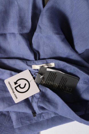 Dámské kalhoty  Devernois, Velikost M, Barva Modrá, Cena  2 261,00 Kč