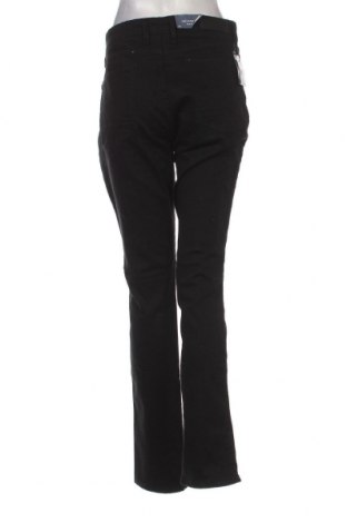 Γυναικείο παντελόνι Devred 1902, Μέγεθος XL, Χρώμα Μαύρο, Τιμή 10,43 €
