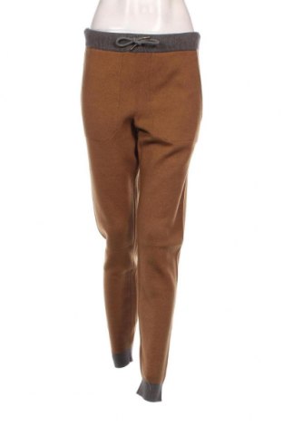 Γυναικείο παντελόνι Devred 1902, Μέγεθος S, Χρώμα Καφέ, Τιμή 13,04 €
