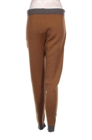 Pantaloni de femei Devred 1902, Mărime S, Culoare Maro, Preț 75,66 Lei