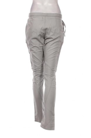 Γυναικείο παντελόνι Diesel, Μέγεθος M, Χρώμα Γκρί, Τιμή 63,13 €