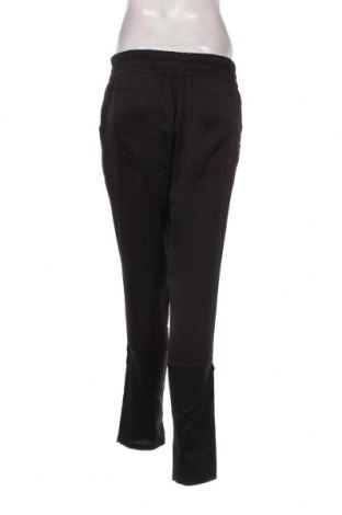 Γυναικείο παντελόνι Diesel, Μέγεθος M, Χρώμα Μαύρο, Τιμή 63,13 €