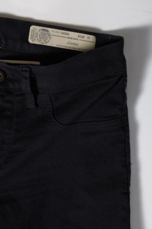 Pantaloni de femei Diesel, Mărime M, Culoare Albastru, Preț 93,26 Lei