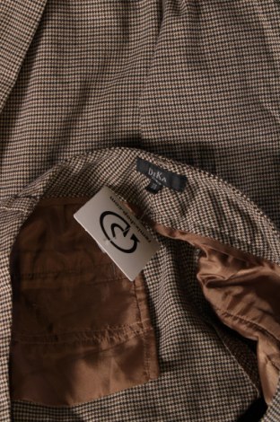 Γυναικείο παντελόνι Dika, Μέγεθος M, Χρώμα Πολύχρωμο, Τιμή 6,29 €