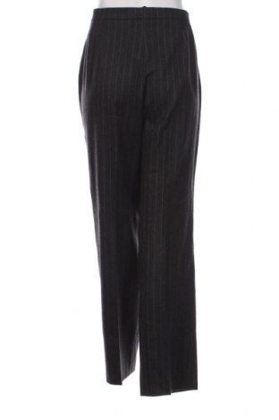 Дамски панталон Dino Moda, Размер XL, Цвят Сив, Цена 16,54 лв.