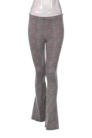 Pantaloni de femei Distrikt Norrebro, Mărime S, Culoare Multicolor, Preț 56,48 Lei