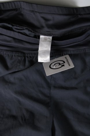Γυναικείο παντελόνι Domyos, Μέγεθος XL, Χρώμα Γκρί, Τιμή 3,62 €