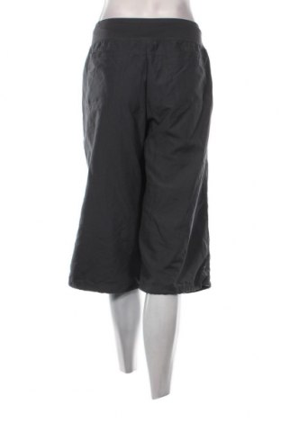 Γυναικείο παντελόνι Domyos, Μέγεθος XL, Χρώμα Γκρί, Τιμή 3,62 €