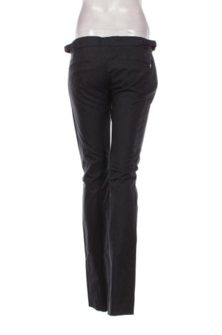 Γυναικείο παντελόνι Dondup, Μέγεθος M, Χρώμα Μπλέ, Τιμή 30,38 €