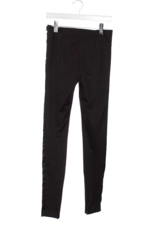 Dámské kalhoty  Donna, Velikost S, Barva Černá, Cena  156,00 Kč