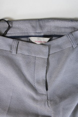Dámské kalhoty  Dorothy Perkins, Velikost S, Barva Vícebarevné, Cena  129,00 Kč
