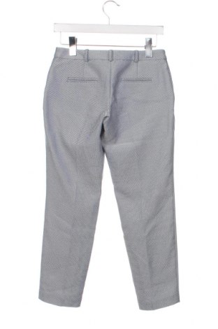 Дамски панталон Dorothy Perkins, Размер S, Цвят Многоцветен, Цена 10,20 лв.