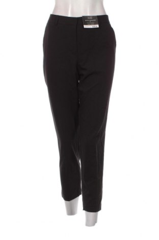 Pantaloni de femei Dorothy Perkins, Mărime M, Culoare Negru, Preț 117,86 Lei