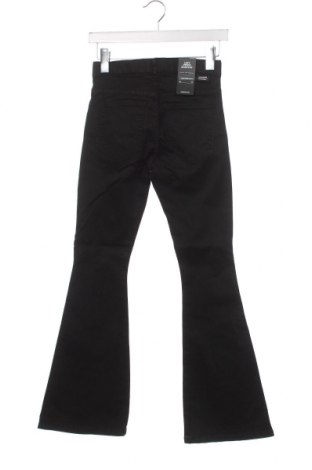 Γυναικείο παντελόνι Dr. Denim, Μέγεθος M, Χρώμα Μαύρο, Τιμή 47,94 €