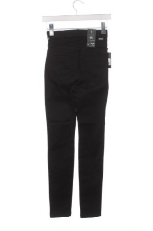 Dámské kalhoty  Dr. Denim, Velikost S, Barva Černá, Cena  431,00 Kč