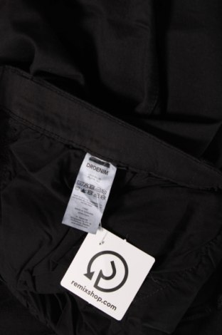 Damenhose Dr. Denim, Größe 5XL, Farbe Schwarz, Preis € 47,94