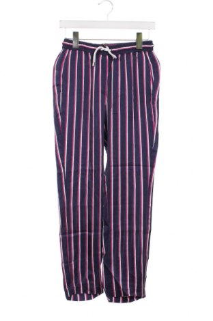 Дамски панталон Dream Catcher, Размер XS, Цвят Многоцветен, Цена 68,74 лв.