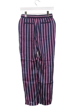 Γυναικείο παντελόνι Dream Catcher, Μέγεθος XS, Χρώμα Πολύχρωμο, Τιμή 35,16 €