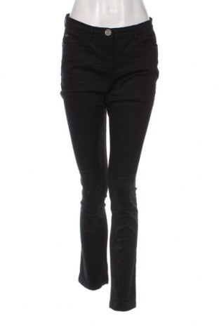 Дамски панталон Dreamstar, Размер M, Цвят Черен, Цена 3,19 лв.