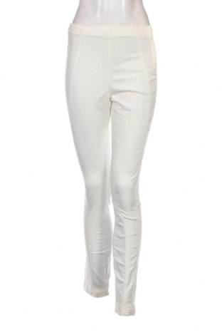 Γυναικείο παντελόνι Dreamstar, Μέγεθος S, Χρώμα Λευκό, Τιμή 7,56 €