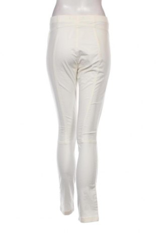 Дамски панталон Dreamstar, Размер S, Цвят Бял, Цена 14,79 лв.