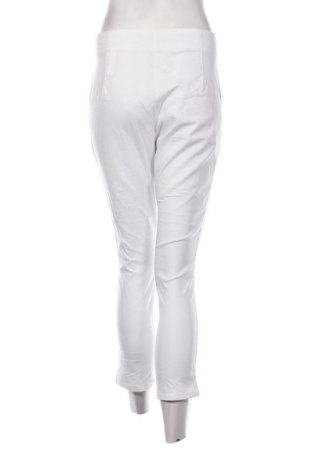 Дамски панталон Dreamstar, Размер M, Цвят Бял, Цена 8,41 лв.