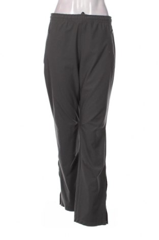 Γυναικείο παντελόνι Drifter, Μέγεθος M, Χρώμα Γκρί, Τιμή 8,40 €