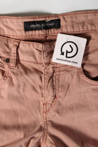 Дамски панталон Drykorn for beautiful people, Размер XL, Цвят Бежов, Цена 51,84 лв.