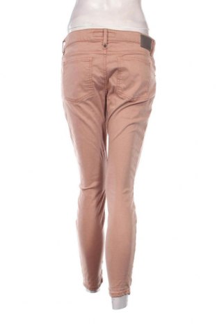 Γυναικείο παντελόνι Drykorn for beautiful people, Μέγεθος XL, Χρώμα  Μπέζ, Τιμή 59,38 €