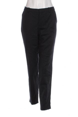 Γυναικείο παντελόνι Drykorn for beautiful people, Μέγεθος XL, Χρώμα Μαύρο, Τιμή 32,66 €