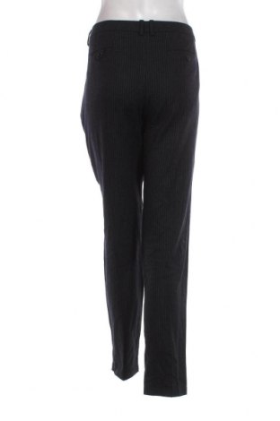 Γυναικείο παντελόνι Drykorn for beautiful people, Μέγεθος XL, Χρώμα Μαύρο, Τιμή 59,38 €