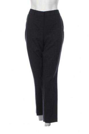 Γυναικείο παντελόνι Dunnes, Μέγεθος M, Χρώμα Μπλέ, Τιμή 6,28 €