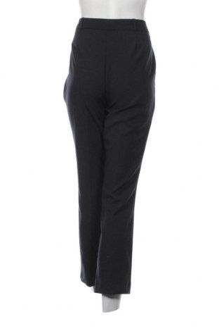 Γυναικείο παντελόνι Dunnes, Μέγεθος M, Χρώμα Μπλέ, Τιμή 11,72 €