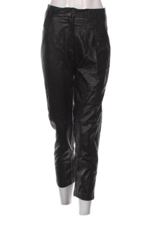Γυναικείο παντελόνι Dynamite, Μέγεθος S, Χρώμα Μαύρο, Τιμή 11,41 €