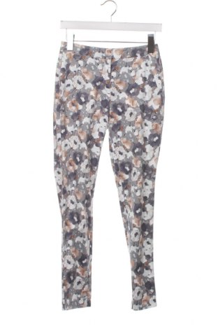 Γυναικείο παντελόνι ETIC, Μέγεθος S, Χρώμα Πολύχρωμο, Τιμή 18,03 €