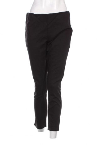 Pantaloni de femei Ecru, Mărime M, Culoare Negru, Preț 33,55 Lei